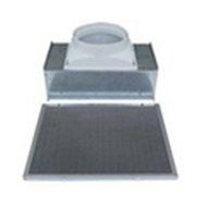 Windster WS-28TB Series Range Hood Ductless Kit