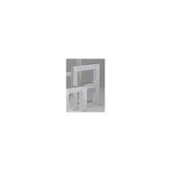 Castaldo 3/4in Double Opening Mold Frame