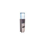 Whirlpool Stainless Steel Top-Load Water Dispenser Water Cooler 008179