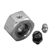 Davis Lube II Steering Rod Sealer &amp; Lubricator consumer electronics