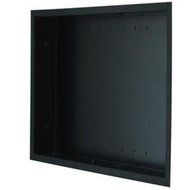 CHIEF PAC501B / PAC501 In-Wall Swing Arm Accessory Kit