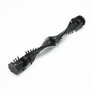 Genuine Dyson DC33 Brushbar Assembly