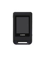 Casio EXILIM Life Style EX-FR10 EX-FR10WE (White) Digital Camera with 14.0 MP with 2.0-Inch LCD N3