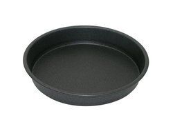 ProBake Teflon Platinum 9-Inch Round Cake Pan
