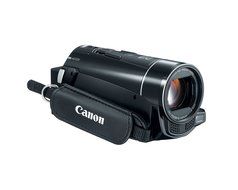 Canon VIXIA HF M50 Full HD 10x Image Stabilized Camcorder