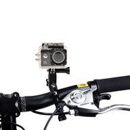 Ckeyin &reg; 4K Ultra HD Waterproof Outdoor Edition Sports Video Camera WIFI Action Camera with 2.0 inch LCD Screen N6