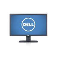 Dell U2713HM 27-Inch Screen LED-lit Monitor (Discontinued by Manufacturer) N7