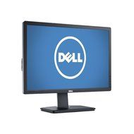 Dell U2713HM 27-Inch Screen LED-lit Monitor (Discontinued by Manufacturer) N8
