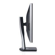 Dell U2713HM 27-Inch Screen LED-lit Monitor (Discontinued by Manufacturer) N9
