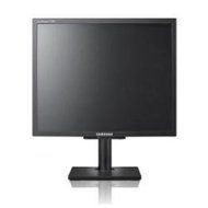 Samsung TC190-2/4 19in AIO Thin Client