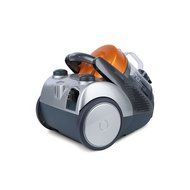 Factory-Reconditioned Electrolux EL4071A-R Access T8 Bagless Canister Vacuum N3