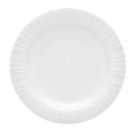Corningware French White 5-Inch Berry Bowl N5