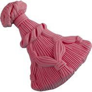 Sweet Elite Tools - Tassel 3 Silicone Rolled Fondant and Gumpaste Mold by Colette Peters