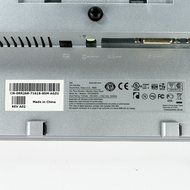 DELL Monitor Widescreen LCD SP2208WFPT 22&quot; w/2MP Webcam 1680 x 1050 maximum resolution, Stereo... N3