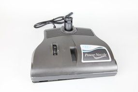 Rainbow E Series Nozzle