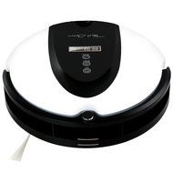 A330 Amtidy Robotic Vacuum Cleaner, Amrobot Mini Vacuum Cleaner N7
