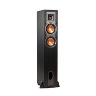 Klipsch R-24F Floorstanding Speaker (Each)