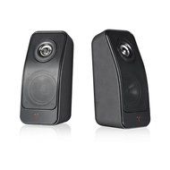 Sykik Power SPP0298BT, Bluetooth Powerful 210W RMS, with 8" Active subwoofer , 2x 8" passive, Remote control,... N2