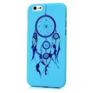 iPhone 6S Case,iPhone 6 Case (4.7") - Candy Color Campanula Series Slim Fit Shock-absorption Full Edge Protective... N32