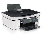 Dell All-in-One Wireless Photo Printer (P513w) N4