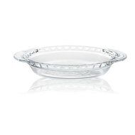 Pyrex Grip Rite Pie Dish