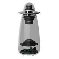 Archt Audio One Wireless Audio System N7