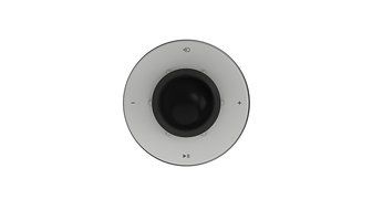 Archt Audio One Wireless Audio System N8