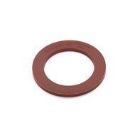 Replacement Washer for Alessi 3-cup Espresso Makers