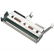 Intermec 1-010043-900 Print Head for Model PF4I, PF4CI, PM4I Printers, 203 dpi, 7 mil Media N3