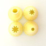Brilliant Baker, Decorating Kit for Kids and Adults, Icing Dispensers and Tips, 20+ Pieces Included, Great Family... N3
