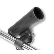 Scotty RodMaster Downrigger Boom Rod Holder - Fits 1 1/4 Booms consumer electronics