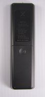 Emerson Remote Control NH301UD