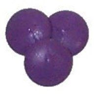 1LB. Merckens Purple Coatings