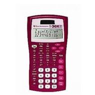 TEXAS INSTRUMENTS PCK#10X30XIIS/TBL/1L1/AQ / (10 PACK) TI-30X IIS Scientific Calculator 2...
