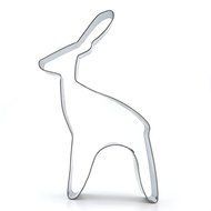 1x Sandwiches Kitchenware Pastry Gingerbread Fondant Mould Ausstecher Biscuit Cookie Cutter CC091 Big Circle Round... N76