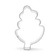 1x Sandwiches Kitchenware Pastry Gingerbread Fondant Mould Ausstecher Biscuit Cookie Cutter CC091 Big Circle Round... N77