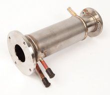 Scotsman - F784541-01 - Freezer