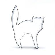 1x Sandwiches Kitchenware Pastry Gingerbread Fondant Mould Ausstecher Biscuit Cookie Cutter CC091 Big Circle Round... N81