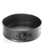 Martha Stewart Collection Nonstick Springform Pan, 9"