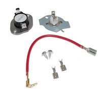 Whirlpool Dryer Thermal Fuse Kit 279816SAP Replaces 279816