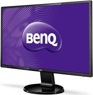 BenQ 27&quot; 1920 x 1080 3000:1 Full HD VA LED Monitor GW2760HS N6