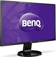 BenQ 27&quot; 1920 x 1080 3000:1 Full HD VA LED Monitor GW2760HS N7