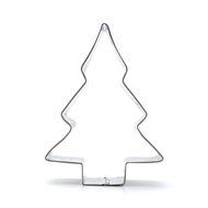 1x Sandwiches Kitchenware Pastry Gingerbread Fondant Mould Ausstecher Biscuit Cookie Cutter CC091 Big Circle Round... N90