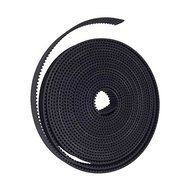 Mimaki JV3-160S Y-Drive Belt--4.578m Long, 1.5cm Wide