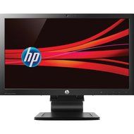 HEWLETT LA2206XC LCD MON NA CMI SBY - LW490A8ABA