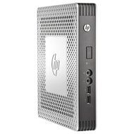 HP MP4 DIGITAL SIGNAGE PLAYER D3K57UA#ABA AMD T56N 1.65Hz WIN EMBEDDED STANDARD 7 SSD 32GB...