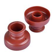 Pan Flower DIY Donut Maker Cutter Mold Fondant Cake Bread Desserts Bakery Tool N5