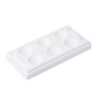 Silikomart 190485 Cake Pops Maker Mould N7