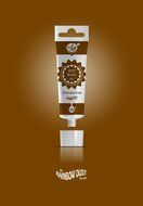 Pro-Gel Food Colouring - Brown