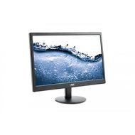 AOC 19.5&quot; LED Widescreen Monitor | e2070Swn N7